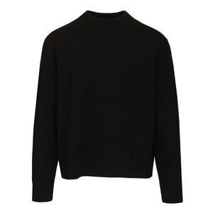 Acne Studios Men Cashmere Sweater